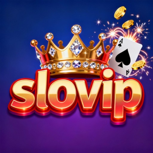 slovip