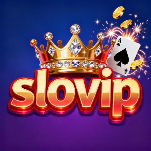 slovip