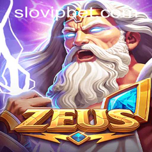 Unveiling Zeus: A Comprehensive Guide to the Latest Gaming Sensation